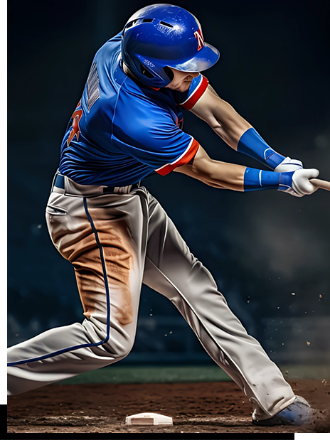 SPORTS WEARS