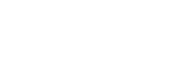 Alay Brothers